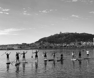 1c707d75-d509-4df8-89ff-f444634cab1a