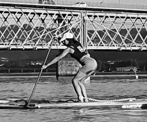 4b368180-d2e5-40ce-b7ae-ae0a2e7b8858