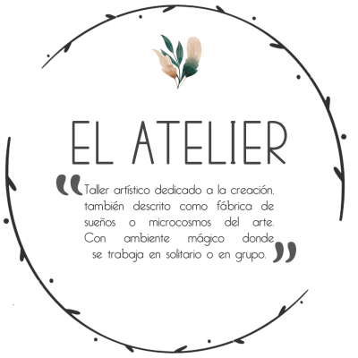 B&A_AtelierYoga_Definición