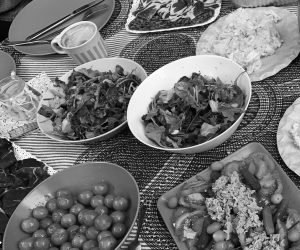 FA269EC8-719A-49C4-A1E7-8A5A7DB321B6