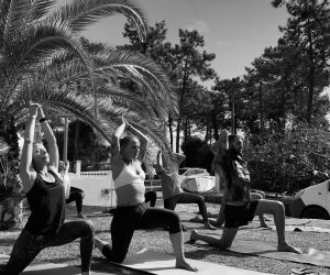 b2d01a09-675d-4a57-ab76-2bc0cc2b1c76