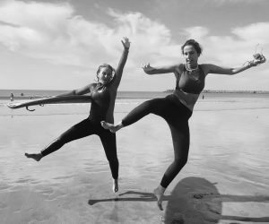 d8f6cdea-460c-4949-8a10-4cd4d65b28d0